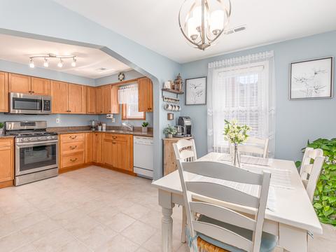 4412 Oak Ave, Lyons, IL 60534 photo 3