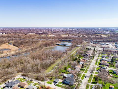 4412 Oak Ave, Lyons, IL 60534 photo 29