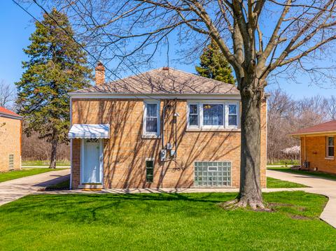 4412 Oak Ave, Lyons, IL 60534 photo 26