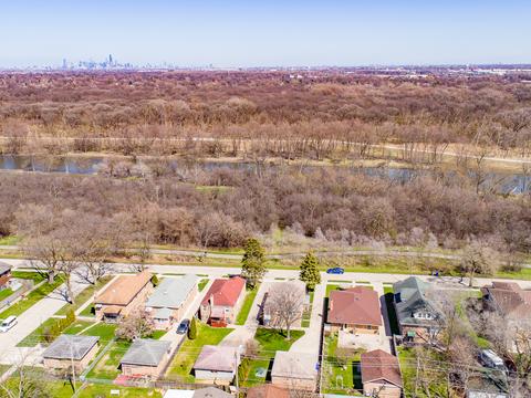 4412 Oak Ave, Lyons, IL 60534 photo 30