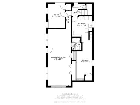 4412 Oak Ave, Lyons, IL 60534 photo 34