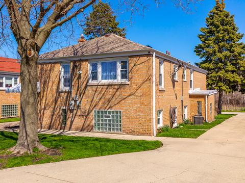 4412 Oak Ave, Lyons, IL 60534 photo 24