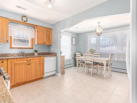 4412 Oak Ave, Lyons, IL 60534 photo 4