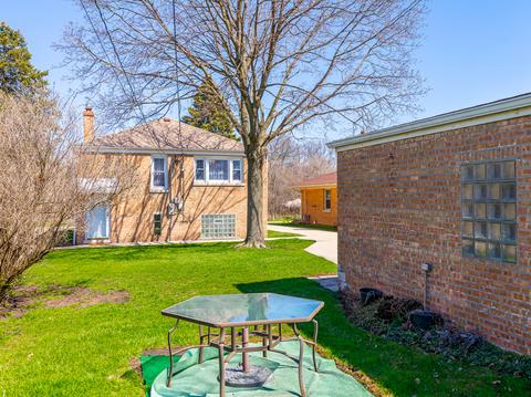 4412 Oak Ave, Lyons, IL 60534 photo 25