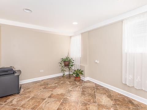 4412 Oak Ave, Lyons, IL 60534 photo 21