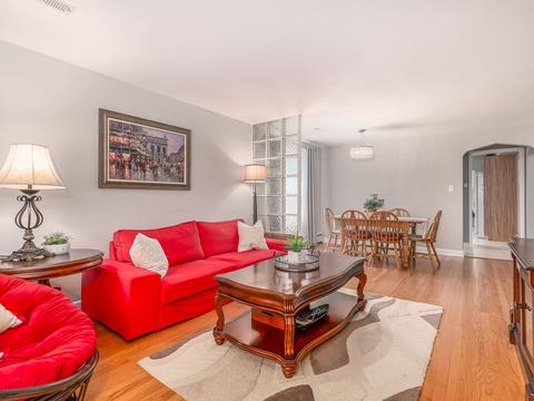 4412 Oak Ave, Lyons, IL 60534 photo 15