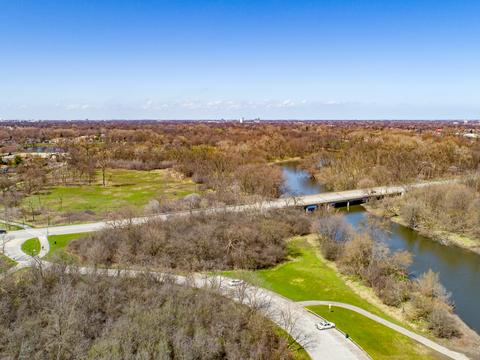 4412 Oak Ave, Lyons, IL 60534 photo 32