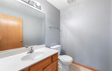1440 Mackenzie Ln, Elgin, IL 60120 photo 6
