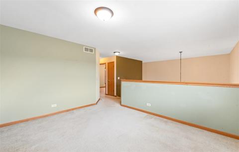 1440 Mackenzie Ln, Elgin, IL 60120 photo 20