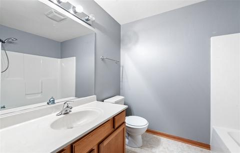 1440 Mackenzie Ln, Elgin, IL 60120 photo 29