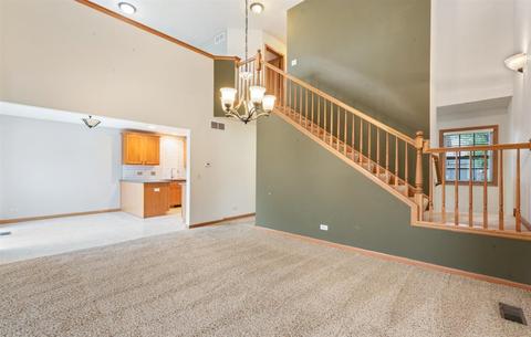 1440 Mackenzie Ln, Elgin, IL 60120 photo 8