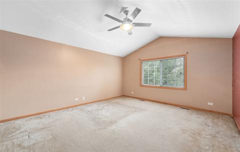 1440 Mackenzie Ln, Elgin, IL 60120 photo 23