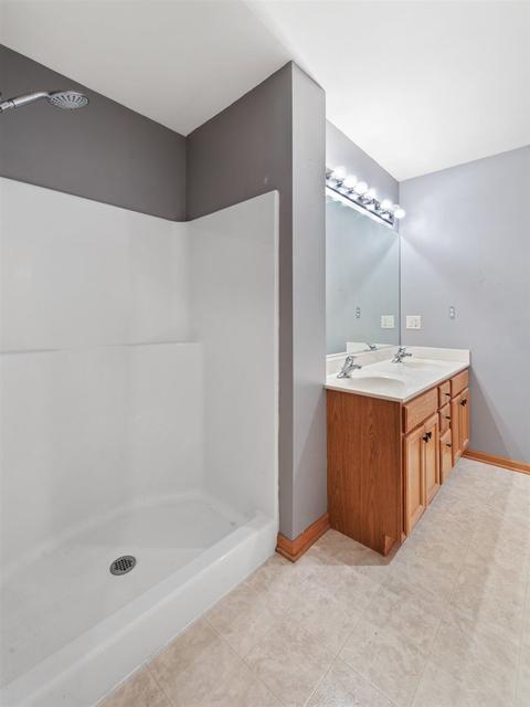 1440 Mackenzie Ln, Elgin, IL 60120 photo 26