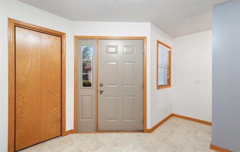 1440 Mackenzie Ln, Elgin, IL 60120 photo 5