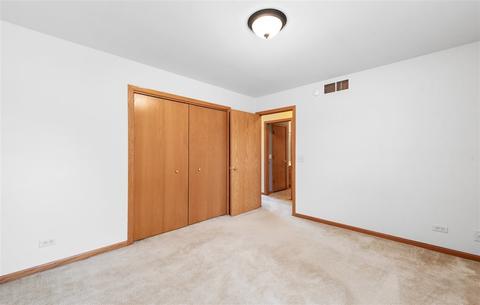 1440 Mackenzie Ln, Elgin, IL 60120 photo 22