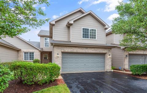 1440 Mackenzie Ln, Elgin, IL 60120 photo 1