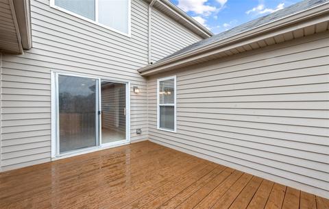 1440 Mackenzie Ln, Elgin, IL 60120 photo 3