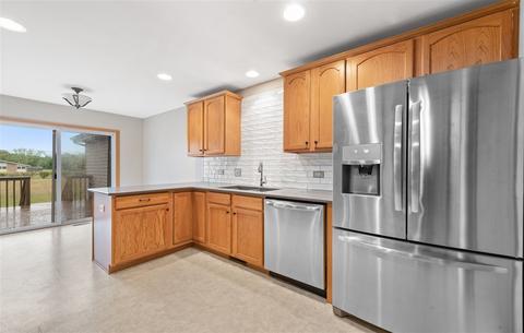 1440 Mackenzie Ln, Elgin, IL 60120 photo 18