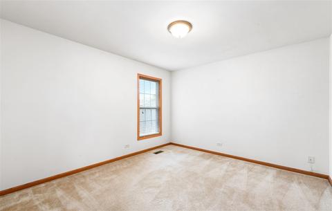 1440 Mackenzie Ln, Elgin, IL 60120 photo 21