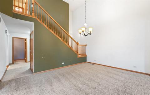 1440 Mackenzie Ln, Elgin, IL 60120 photo 7