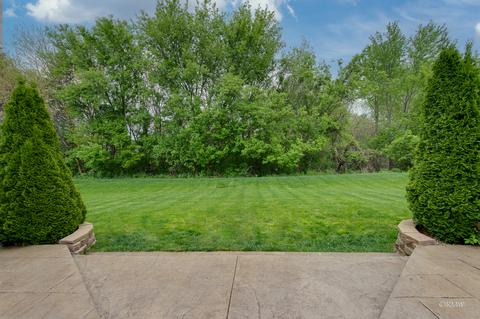 613 Versailles Dr, Bartlett, IL 60103 photo 41