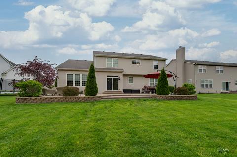 613 Versailles Dr, Bartlett, IL 60103 photo 42