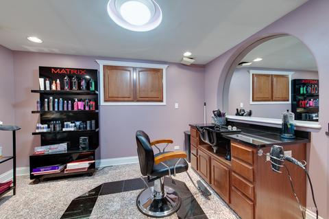 613 Versailles Dr, Bartlett, IL 60103 photo 37