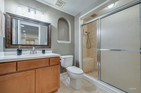 613 Versailles Dr, Bartlett, IL 60103 photo 38