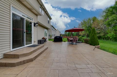 613 Versailles Dr, Bartlett, IL 60103 photo 40
