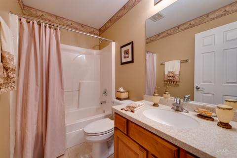 613 Versailles Dr, Bartlett, IL 60103 photo 30