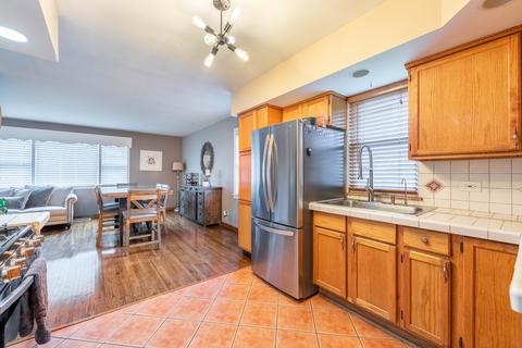 1531 S Wolf Rd, Hillside, IL 60162 photo 10