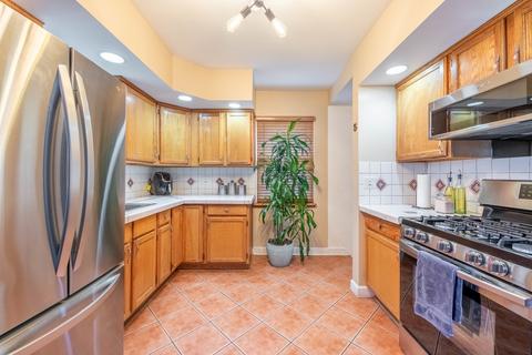 1531 S Wolf Rd, Hillside, IL 60162 photo 12