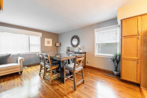 1531 S Wolf Rd, Hillside, IL 60162 photo 6