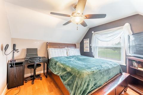 1531 S Wolf Rd, Hillside, IL 60162 photo 18