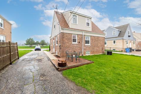 1531 S Wolf Rd, Hillside, IL 60162 photo 21