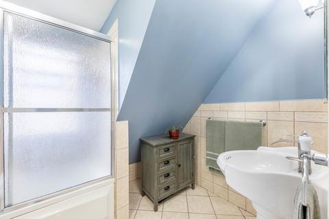 1531 S Wolf Rd, Hillside, IL 60162 photo 19