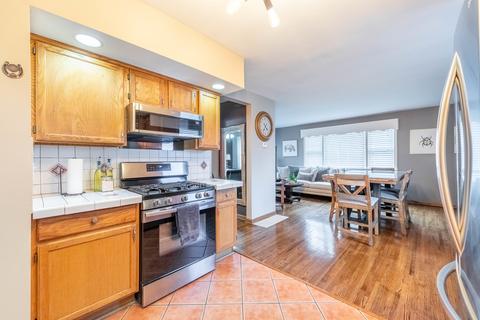 1531 S Wolf Rd, Hillside, IL 60162 photo 9