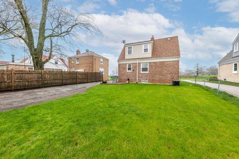 1531 S Wolf Rd, Hillside, IL 60162 photo 22