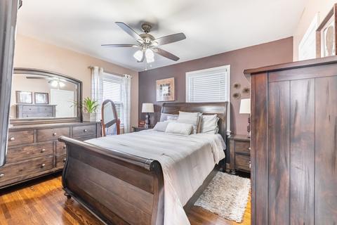 1531 S Wolf Rd, Hillside, IL 60162 photo 13