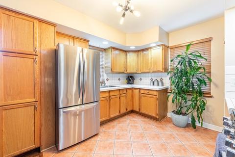 1531 S Wolf Rd, Hillside, IL 60162 photo 8