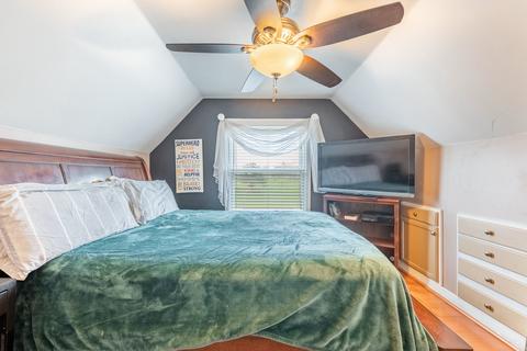 1531 S Wolf Rd, Hillside, IL 60162 photo 17