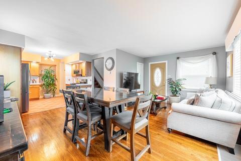 1531 S Wolf Rd, Hillside, IL 60162 photo 5