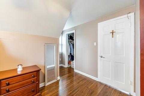 1531 S Wolf Rd, Hillside, IL 60162 photo 16