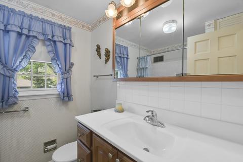 1807 Crescent, Champaign, IL 61821 photo 22