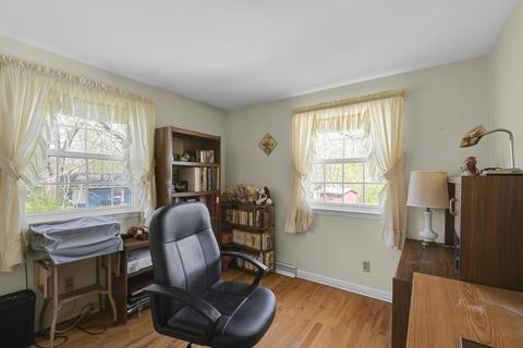 1807 Crescent, Champaign, IL 61821 photo 20