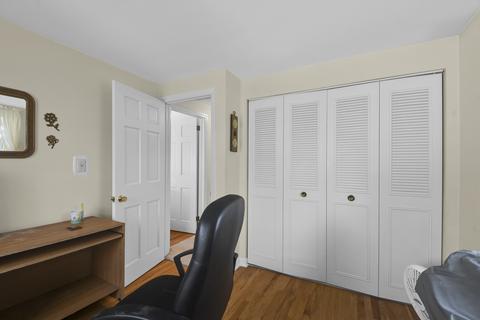 1807 Crescent, Champaign, IL 61821 photo 21