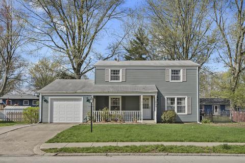 1807 Crescent, Champaign, IL 61821 photo 25