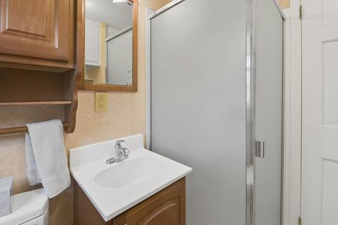 1807 Crescent, Champaign, IL 61821 photo 23