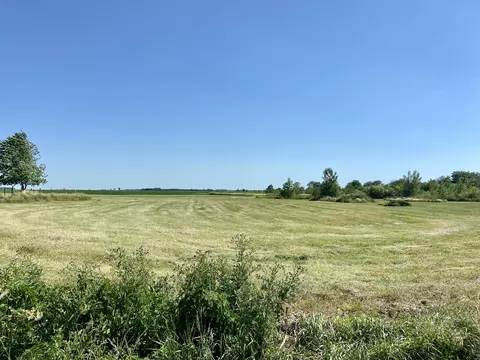 1216 Horseshoe Dr, Martinton, IL 60951