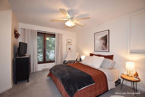 1602 Wakeman Ave, Wheaton, IL 60187 photo 13